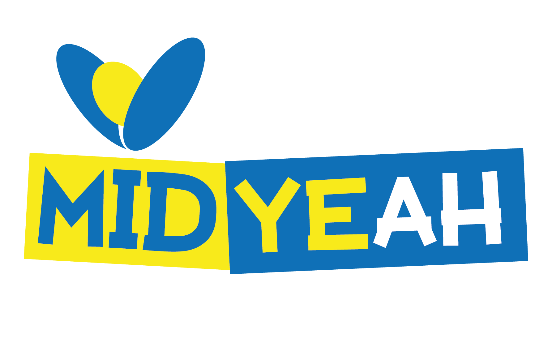 Midyeah